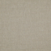 Английская ткань Designers Guild, коллекция Birkett, артикул FDG2794/07