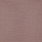 Английская ткань Designers Guild, коллекция Birkett, артикул FDG2794/08