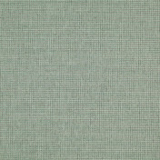 Английская ткань Designers Guild, коллекция Birkett, артикул FDG2795/02