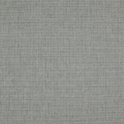 Английская ткань Designers Guild, коллекция Birkett, артикул FDG2795/03