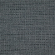 Английская ткань Designers Guild, коллекция Birkett, артикул FDG2795/04