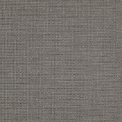 Английская ткань Designers Guild, коллекция Birkett, артикул FDG2795/05