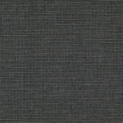 Английская ткань Designers Guild, коллекция Birkett, артикул FDG2795/06