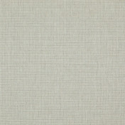 Английская ткань Designers Guild, коллекция Birkett, артикул FDG2795/07