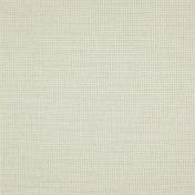 Английская ткань Designers Guild, коллекция Birkett, артикул FDG2795/08