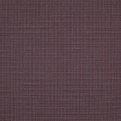 Английская ткань Designers Guild, коллекция Birkett, артикул FDG2795/09