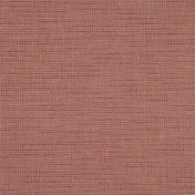 Английская ткань Designers Guild, коллекция Birkett, артикул FDG2795/10