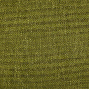 Английская ткань Designers Guild, коллекция Birkett, артикул FDG2799/01