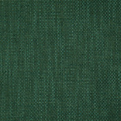 Английская ткань Designers Guild, коллекция Birkett, артикул FDG2799/02