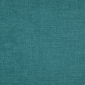 Английская ткань Designers Guild, коллекция Birkett, артикул FDG2799/04