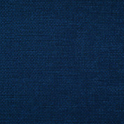 Английская ткань Designers Guild, коллекция Birkett, артикул FDG2799/05