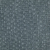 Английская ткань Designers Guild, коллекция Birkett, артикул FDG2799/07