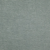 Английская ткань Designers Guild, коллекция Birkett, артикул FDG2799/08