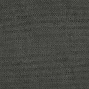 Английская ткань Designers Guild, коллекция Birkett, артикул FDG2799/09