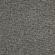 Английская ткань Designers Guild, коллекция Birkett, артикул FDG2799/11