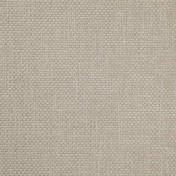 Английская ткань Designers Guild, коллекция Birkett, артикул FDG2799/12