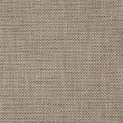 Английская ткань Designers Guild, коллекция Birkett, артикул FDG2799/13