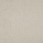 Английская ткань Designers Guild, коллекция Birkett, артикул FDG2799/14