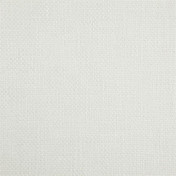 Английская ткань Designers Guild, коллекция Birkett, артикул FDG2799/15