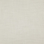 Английская ткань Designers Guild, коллекция Birkett, артикул FDG2799/16