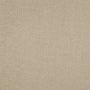 Английская ткань Designers Guild, коллекция Birkett, артикул FDG2799/17