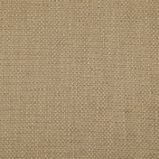 Английская ткань Designers Guild, коллекция Birkett, артикул FDG2799/18