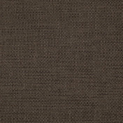 Английская ткань Designers Guild, коллекция Birkett, артикул FDG2799/19