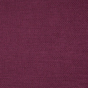 Английская ткань Designers Guild, коллекция Birkett, артикул FDG2799/24