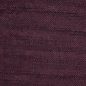 Английская ткань Designers Guild, коллекция Birkett, артикул FDG2799/25