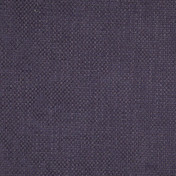 Английская ткань Designers Guild, коллекция Birkett, артикул FDG2799/26