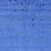 Английская ткань Designers Guild, коллекция Boratti, артикул FDG2186/01