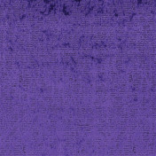 Английская ткань Designers Guild, коллекция Boratti, артикул FDG2186/04