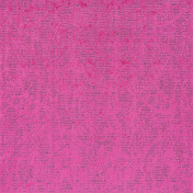 Английская ткань Designers Guild, коллекция Boratti, артикул FDG2186/07