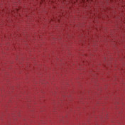 Английская ткань Designers Guild, коллекция Boratti, артикул FDG2186/08