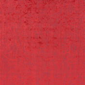 Английская ткань Designers Guild, коллекция Boratti, артикул FDG2186/09