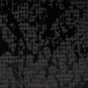 Английская ткань Designers Guild, коллекция Boratti, артикул FDG2186/10