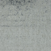 Английская ткань Designers Guild, коллекция Boratti, артикул FDG2186/11