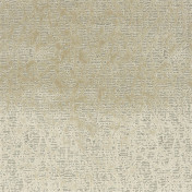 Английская ткань Designers Guild, коллекция Boratti, артикул FDG2186/13