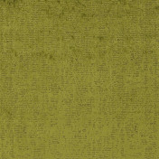 Английская ткань Designers Guild, коллекция Boratti, артикул FDG2186/14