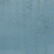 Английская ткань Designers Guild, коллекция Boratti, артикул FDG2187/01