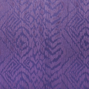 Английская ткань Designers Guild, коллекция Boratti, артикул FDG2187/03