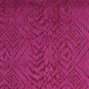 Английская ткань Designers Guild, коллекция Boratti, артикул FDG2187/04