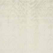 Английская ткань Designers Guild, коллекция Boratti, артикул FDG2187/05