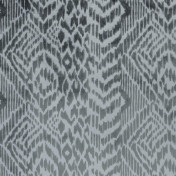 Английская ткань Designers Guild, коллекция Boratti, артикул FDG2187/06
