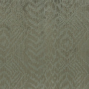 Английская ткань Designers Guild, коллекция Boratti, артикул FDG2187/07