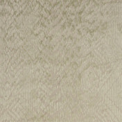 Английская ткань Designers Guild, коллекция Boratti, артикул FDG2187/08