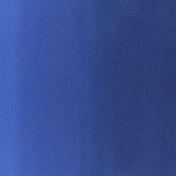 Английская ткань Designers Guild, коллекция Boratti, артикул FDG2188/01