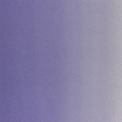 Английская ткань Designers Guild, коллекция Boratti, артикул FDG2188/02