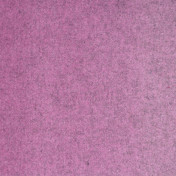 Английская ткань Designers Guild, коллекция Boratti, артикул FDG2188/04