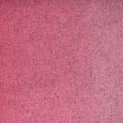 Английская ткань Designers Guild, коллекция Boratti, артикул FDG2188/05